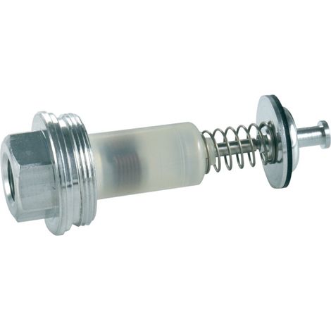 BOSCH Insert magnétique, 87072010120 (1/2)