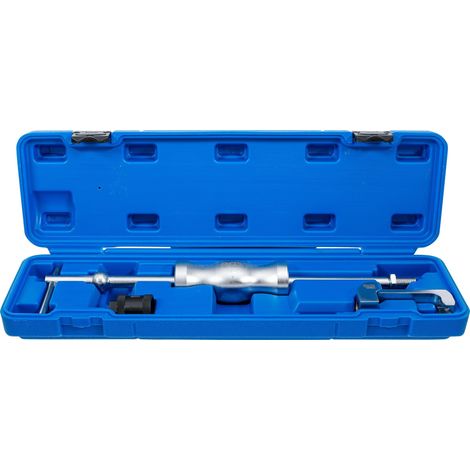 BGS  Extractor  de  inyectores  diésel  3  piezas  -  62005