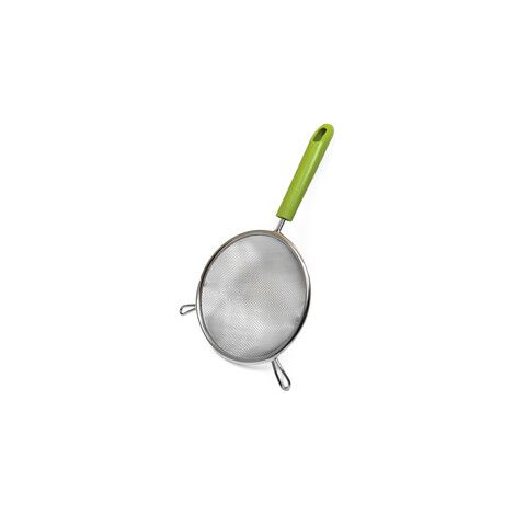 COLINO 14CM OLIVA Q.TA 6