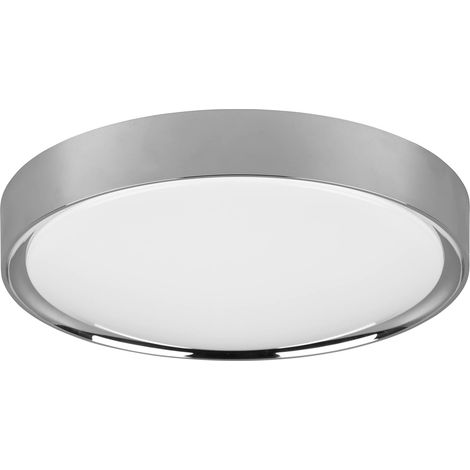 Trio, Plafonnier, Clarimo incl. 1xLED (1/5)