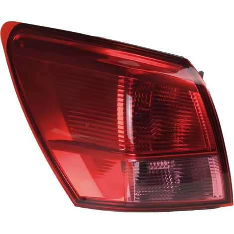 Feu arrière Valeo 043586 NISSAN 26550JD000 26554JD00A