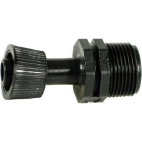 PL ALA GOCC RIG RACCORDO 842 D 16 MM X 1/2 M