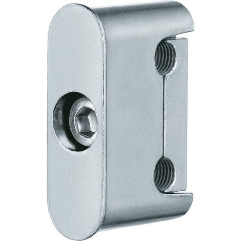 SIMONSWERK Klemmblock VARIANT® V 3604/20,