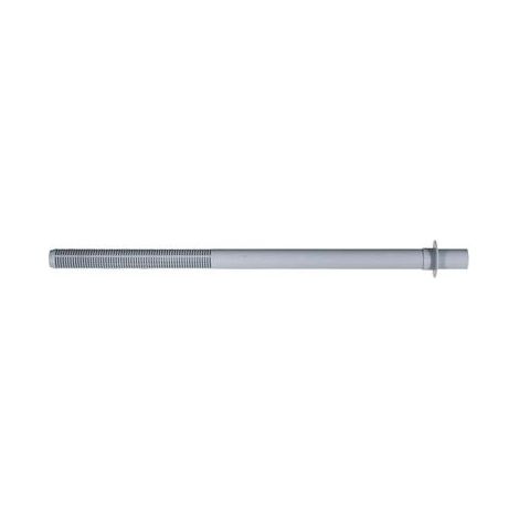 Fischer FIS H K Ankerhülse (Siebhülse) 18x130 mm, Mörtel-Hülse für Verbundmörtel