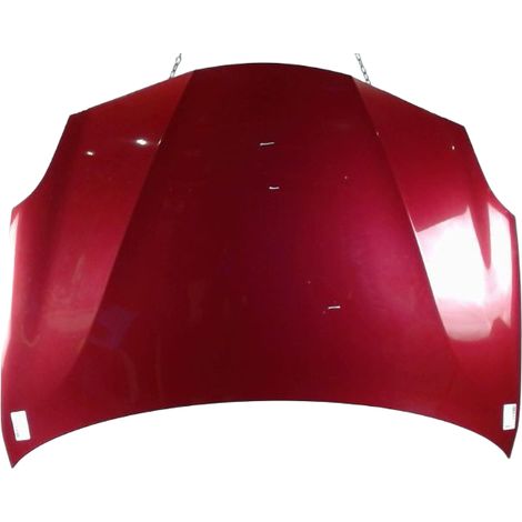 Capot ALFA ROMEO Guilietta 2010- [PRODUIT D'OCCASION]♻️6000634832 (1/5)