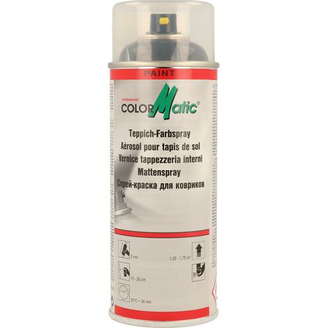 Vernis pour garniture de toit en tissu anthracite