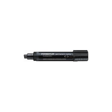 Staedtler Lumicolor marcatore permanente (1/3)