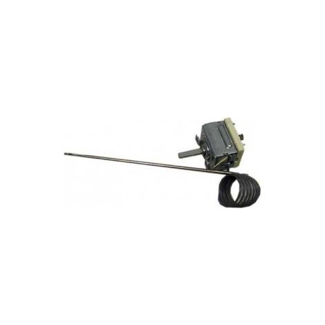 Termostato elÃ©ctrico 260Â° C00078436 INDESIT