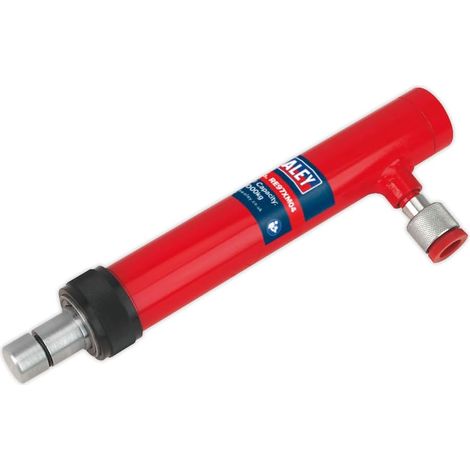 Re97 x M04 4T Midi Poussoir mémoire RAM (1/2)