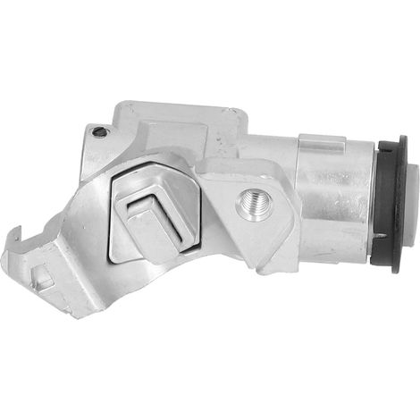 Kit de verrouillage centralisé pour coffre de porte avec contacteur d'allumage pour Holden Commodore VN VP VR VS Sedan C/L 1988-1997 (1/5)