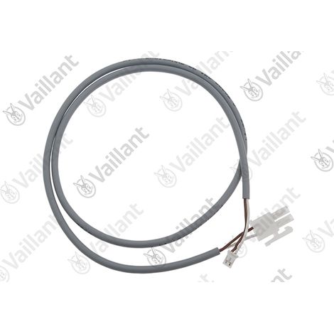 Faisceau de câbles, régulateur de circuit imprimé AroSTOR VWL BM 290/3