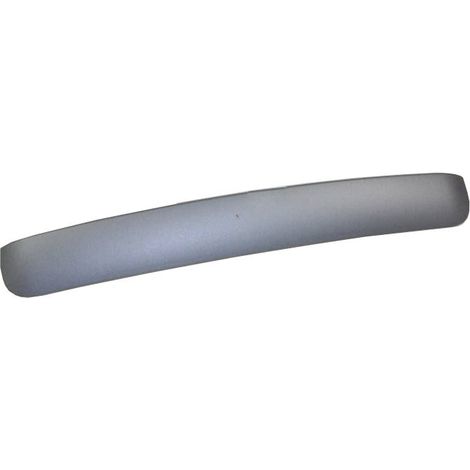 ENJOLIVEUR DE POIGNEE PLASTIQUE pour REFRIGERATEUR... (1/2)