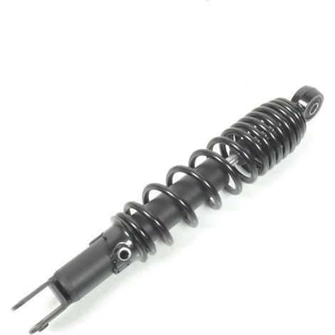 Stoßdämpfer hinten original für Roller 218 125 27777 803417N / (1/5)