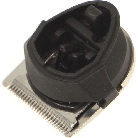 Coltelli da 34 mm - Rasoi, tagliacapelli - BABYLISS - 4369113