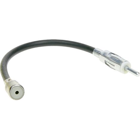 ACV 1503-00 Antennen Adapter