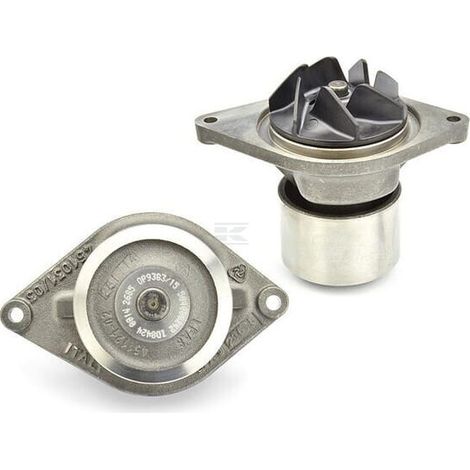 Pompa acqua OMP 5802497076OMP