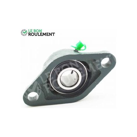 Palier fonte UCFL210-32