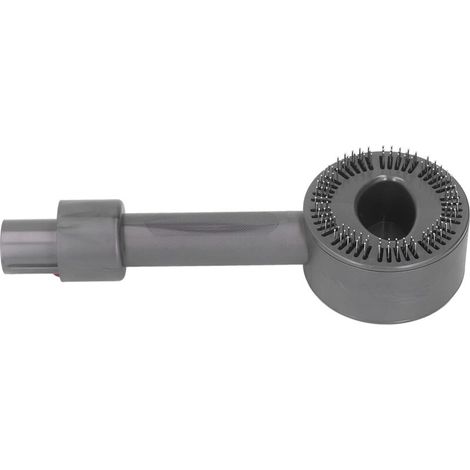 Tierhaarbürste für Staubsauger, kompatibel mit Dyson V7, V8, V10 und V11 (1/4)
