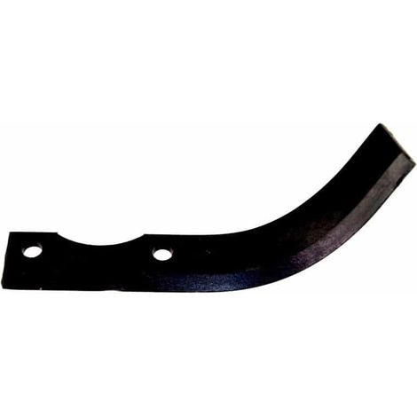 DENTE FRESA 177MM RIF 1407416L COMPATIBILE