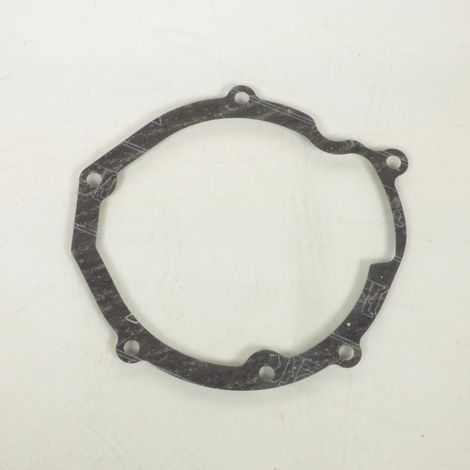 Dichtung Zündkurbelgehäuse für Motorrad Yamaha 125 yz 1994 bis (1/2)