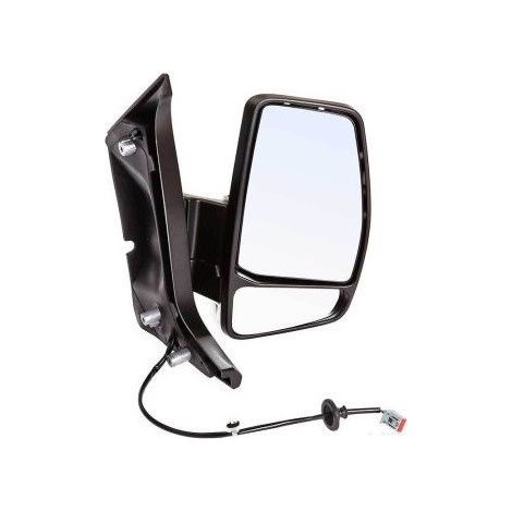 Rechter Außenspiegel für Ford Transit (ab 2012)