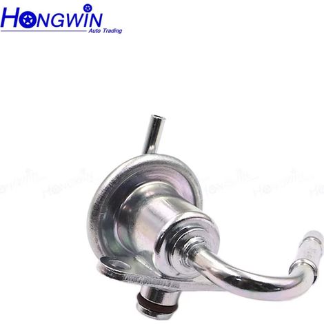 Convient pour le régulateur de pression de carburant Infiniti 22670-0W00A (1/4)