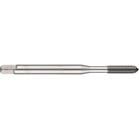 Taraud M16 Form C HSS-E brillant 6HX (1/2)