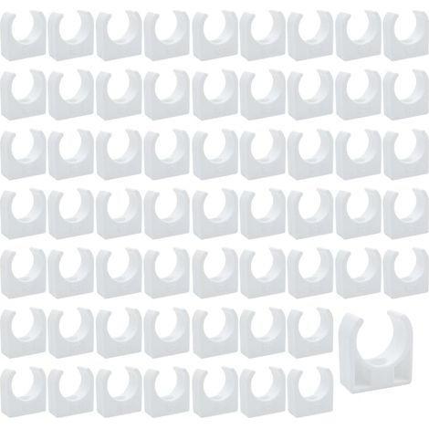 Easy File 2-in-1 Kettensägenkettenschärfer 3/8"/4,0 mm, Schnellschärfset für Kettensägenzähne mit Griffen, passend für alle Marken von Kettensägen mit 3/8"-Teilung (1/5)