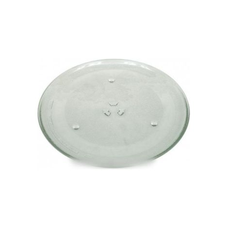 Vassoio d'origine - Forni a Microonde - SAMSUNG - 43573708056321991802
