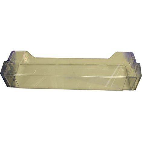 Flaschenhalter Flasche für IKEA Kühlschrank - Whirlpool