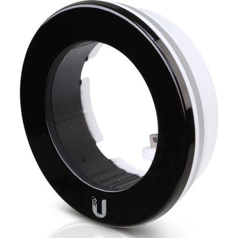 Ubiquiti - Accessoire LED Ubiquiti UVC-G3-LED UniFi Protect IRDA (1/2)