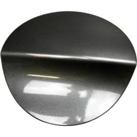 [PRODUIT D'OCCASION] Volet De Trappe Carburant CITROEN Ds4 ♻️ Ref Oe. 1517j2 - Garantie à vie (1/2)