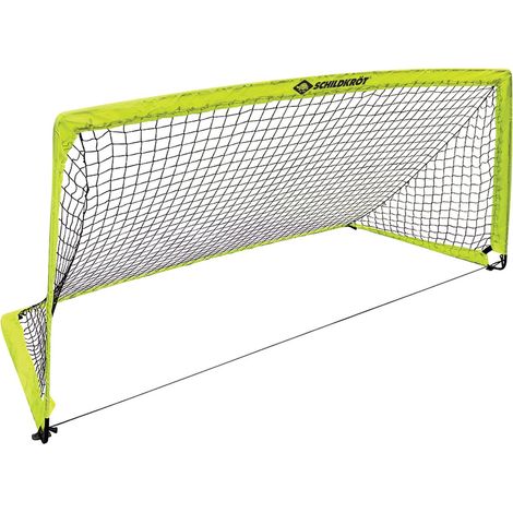 But de football pliable - SCHILDKRÖT - XL (1/5)