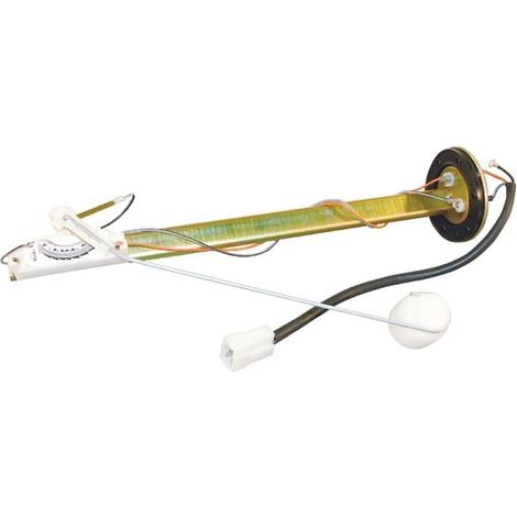 Flotteur de réservoir COBO 29196000