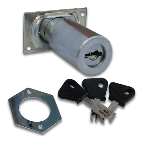Mottura 91193 Pompa Mm34X60 Per Spranga (1/2)