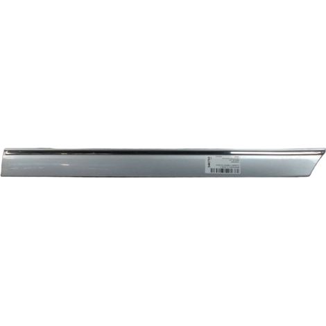[PRODUIT D'OCCASION] Protection Porte Arriere Gauche MERCEDES Classe C Break 2004- ♻️ Ref Oe. 20369051629999 - Garantie à vie (1/3)