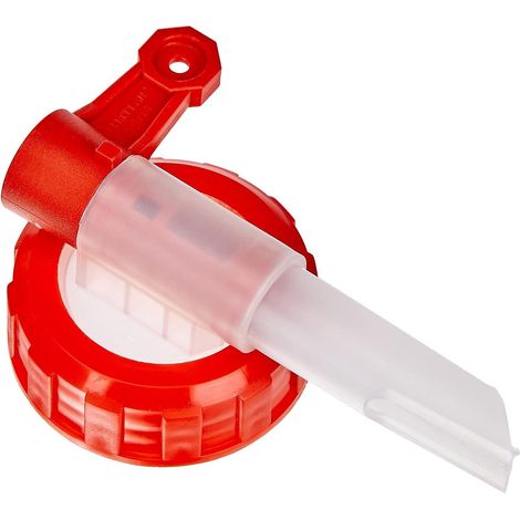tayg Tambour Filet Adapt Aux Barils De 5l Et 10l (1/4)