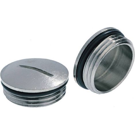 LAPP 52103145 SKINDICHT® BL-M32 x 1,5 con O ring M32 M32 Ottone Ottone 1 pz.