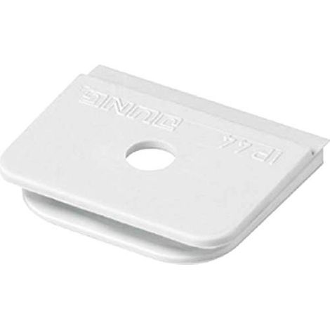 JUNG 891 UTILISATION AVEC 1 EINFUEH RUNG