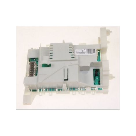 Power -Modul für Süßigkeitenwaschmaschine 49025645