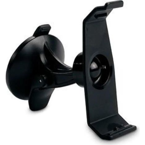 Halterung Garmin Nuvi GPS Kunststoff schwarz 45x32 cm (1/2)