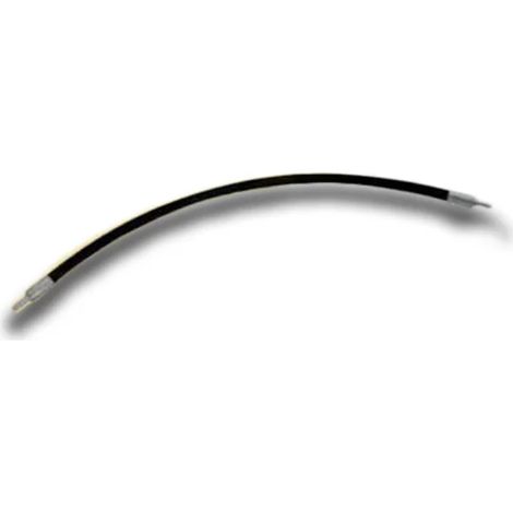 fadini tuyau flexible de 0,6 mt 7018l (1/3)