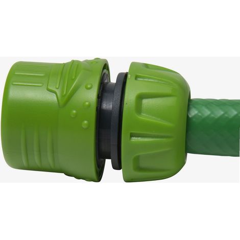 Accesorio automático Ø15mm WERKA PRO (1/5)