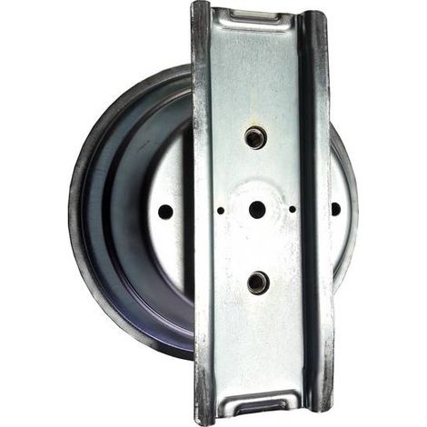Support HONDA MACHINERY PARTS 72610VA8010 (1/2)