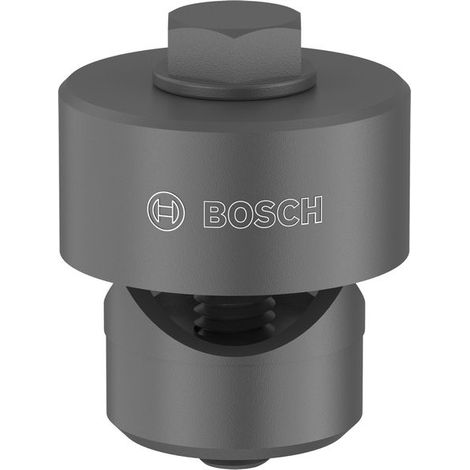 Bosch Holesaws Sheet Metal Hole Cutter 32 x 1 mm 2608594617 (1/5)