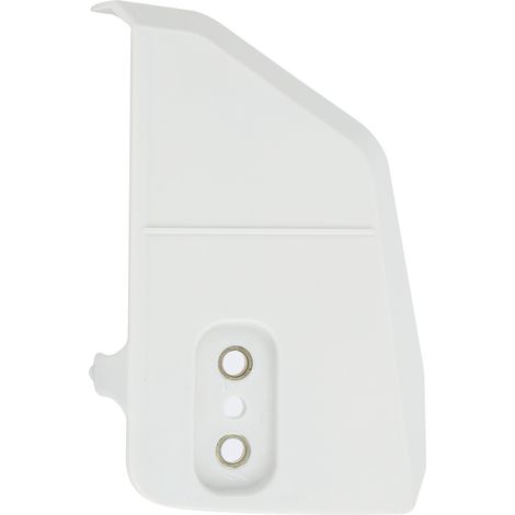 Kupplungsdeckel-Stehbolzen-Mutternsatz passend für Stihl MS170 MS180 MS210 MS230 MS250 021 023 025 017 018 Kettensäge (1/5)