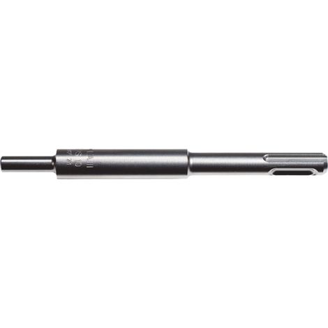 Fischer  Máquina  de  ajuste  EMS  M12  x  25  -  532569