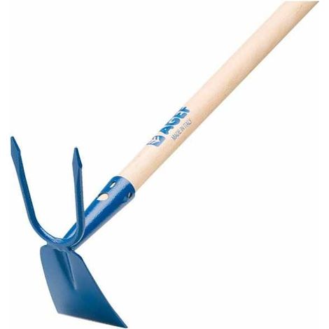 Zappino Quadro Bicorna M/To Agef