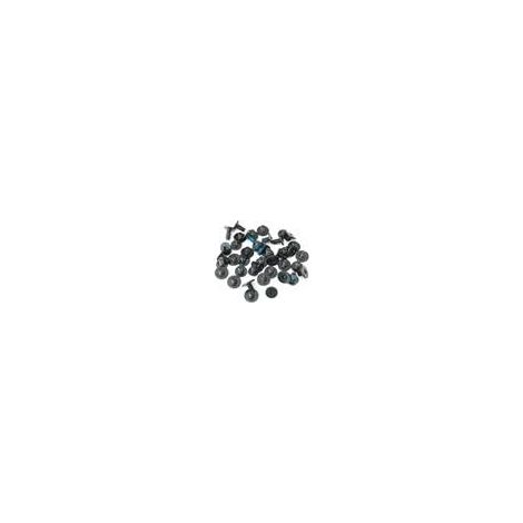 Jeu complet de vis pour Galaxy Book4 Ultra NP960XGL (1/3)