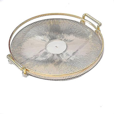 Plateaux de rangement, assiettes à fruits, plateaux à bijoux, boîtes de rangement, plateaux à parfums, Maison R Home Sto (1/5)